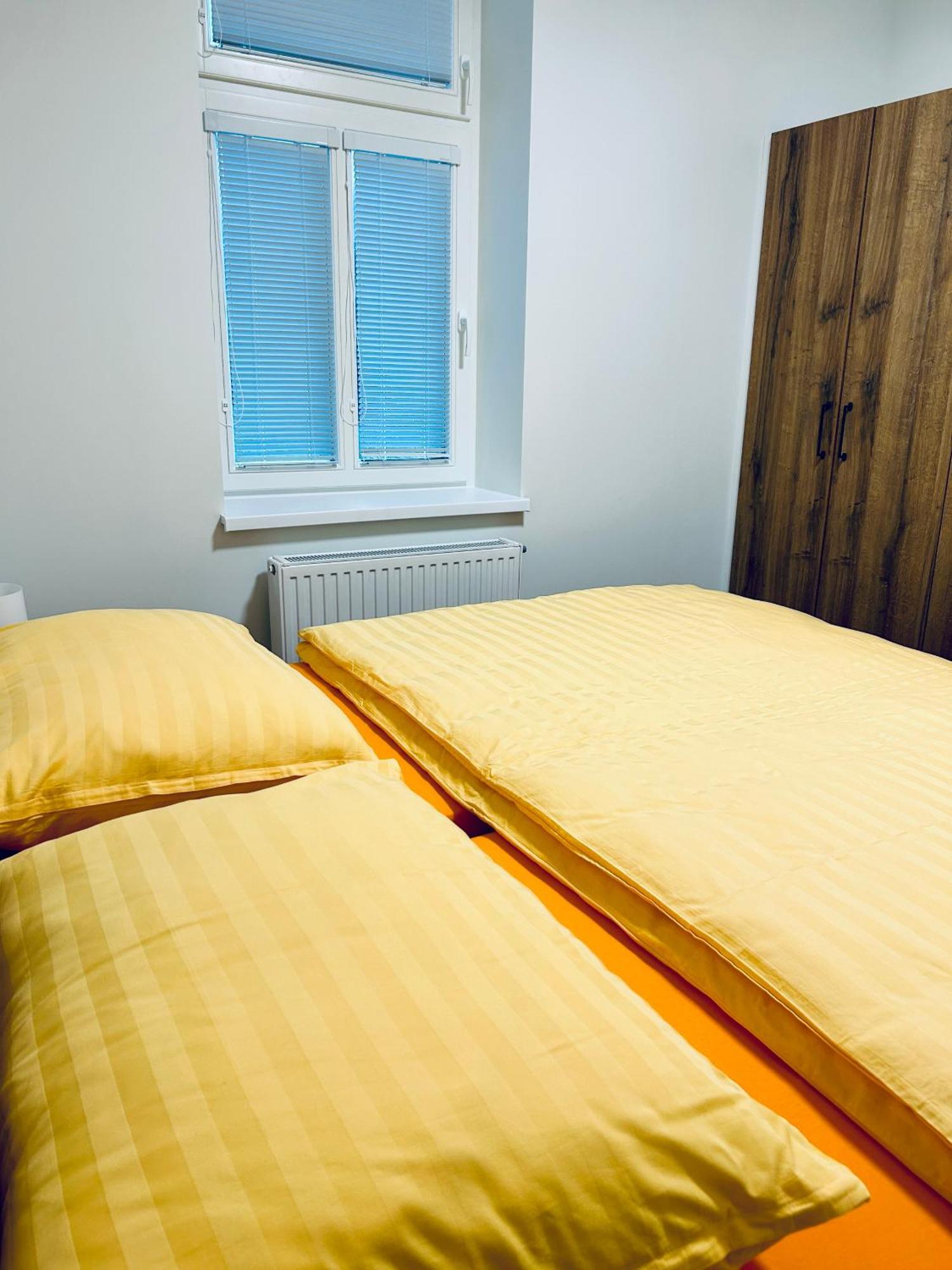 Silva * Karlova Studánka